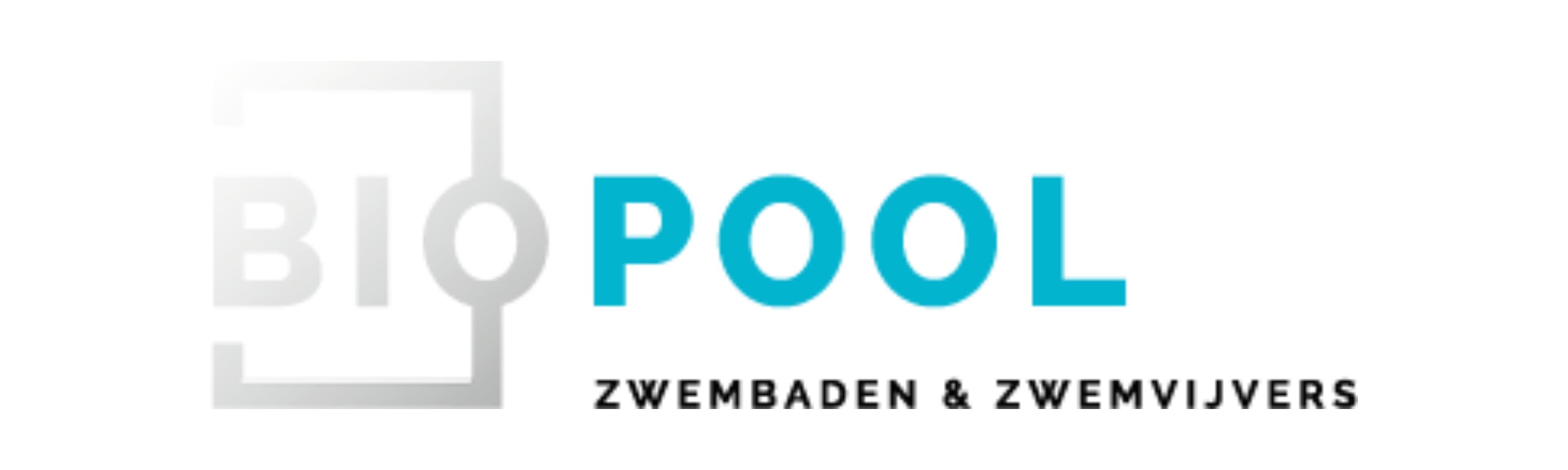 bio pool